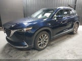 MAZDA CX-9 GRAND TOURING JM3TCBDY0K0****** снимка