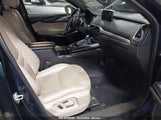 MAZDA CX-9 GRAND TOURING JM3TCBDY0K0****** снимка