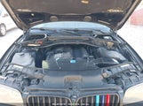 BMW X3 3.0SI WBXPC93407WF28806 снимка