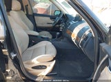 BMW X3 3.0SI WBXPC93407WF28806 снимка
