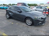 MAZDA MAZDA3 I TOURING 3MZBM1L74FM****** снимка