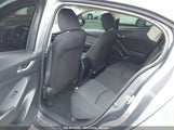MAZDA MAZDA3 I TOURING 3MZBM1L74FM****** снимка
