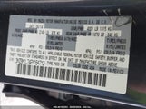 MAZDA MAZDA3 I TOURING 3MZBM1L74FM****** снимка