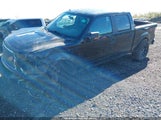 Ford F-150 Xlt 1FTFW1EF5EFA03332 снимка
