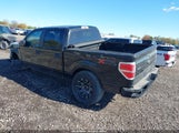 Ford F-150 Xlt 1FTFW1EF5EFA03332 снимка