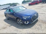 AUDI A3 PREMIUM PLUS 40 TFSI FRONT-WHEEL DRIVE S TRONIC WAUBUDGY6PA****** photo