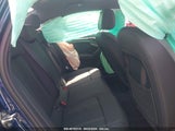 AUDI A3 PREMIUM PLUS 40 TFSI FRONT-WHEEL DRIVE S TRONIC WAUBUDGY6PA****** снимка