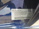 AUDI A3 PREMIUM PLUS 40 TFSI FRONT-WHEEL DRIVE S TRONIC WAUBUDGY6PA****** снимка