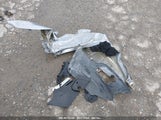 JEEP CHEROKEE LIMITED 1C4PJLDB9FW737194 снимка