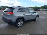JEEP CHEROKEE LIMITED 1C4PJLDB9FW737194 снимка
