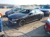 MERCEDES-BENZ AMG CLS 53 S 4MATIC WDD2J6BB4KA****** photo
