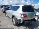 NISSAN ARMADA SV 4WD JN8AY2NC0L9616409 fotografie