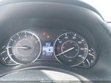 NISSAN ARMADA SV 4WD JN8AY2NC0L9616409 photo