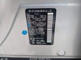 NISSAN ARMADA SV 4WD JN8AY2NC0L9616409 photo