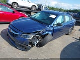 SUBARU LEGACY 4S3BWAB68L3****** fotografie
