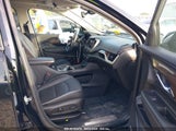 GMC TERRAIN DENALI 3GKALSEX4KL****** снимка