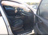 AUDI Q7 3.0T PREMIUM WA1AAAF78HD****** снимка