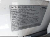 AUDI Q7 3.0T PREMIUM WA1AAAF78HD****** снимка