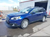 SUBARU OUTBACK 2.5I PREMIUM 4S4BSADC3H3****** снимка