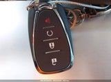 CHEVROLET TRAILBLAZER AWD LT KL79MRSL9MB****** снимка