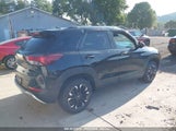 CHEVROLET TRAILBLAZER AWD LT KL79MRSL9MB****** снимка
