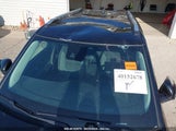 CHEVROLET TRAILBLAZER AWD LT KL79MRSL9MB****** снимка