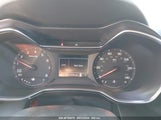 CHEVROLET TRAILBLAZER AWD LT KL79MRSL9MB****** снимка