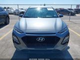 HYUNDAI KONA SE photo