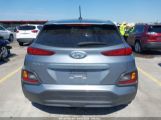 HYUNDAI KONA SE photo