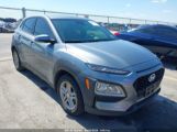 HYUNDAI KONA SE снимка