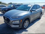 HYUNDAI KONA SE photo