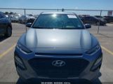 HYUNDAI KONA SE снимка