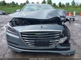 GENESIS G80 3.8 KMHGN4JE8HU171466 снимка