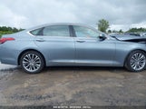 GENESIS G80 3.8 KMHGN4JE8HU171466 снимка