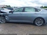 GENESIS G80 3.8 KMHGN4JE8HU171466 снимка