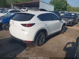 MAZDA CX-5 SPORT JM3KFABM8J0****** снимка