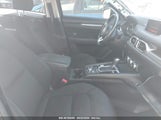 MAZDA CX-5 SPORT JM3KFABM8J0****** снимка