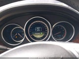 MERCEDES-BENZ CLS 63 AMG WDDLJ7EB2CA056734 снимка