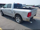 RAM 1500 BIG HORN 1C6RR6LT2ES****** fotografie