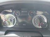RAM 1500 BIG HORN 1C6RR6LT2ES****** снимка
