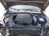 AUDI A4 PREMIUM PLUS 40 TFSI QUATTRO S TRONIC photo