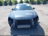 AUDI A4 PREMIUM PLUS 40 TFSI QUATTRO S TRONIC photo