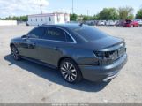 AUDI A4 PREMIUM PLUS 40 TFSI QUATTRO S TRONIC снимка