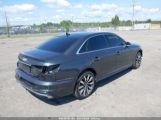 AUDI A4 PREMIUM PLUS 40 TFSI QUATTRO S TRONIC photo