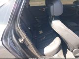 AUDI A4 PREMIUM PLUS 40 TFSI QUATTRO S TRONIC снимка