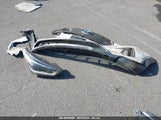 Hyundai Santa Fe Limited Ultimate KM8SR4HF3HU167614 снимка