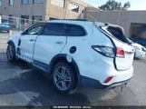 Hyundai Santa Fe Limited Ultimate KM8SR4HF3HU167614 снимка