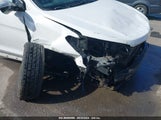 Hyundai Santa Fe Limited Ultimate KM8SR4HF3HU167614 снимка
