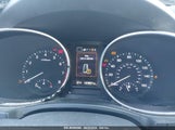 Hyundai Santa Fe Limited Ultimate KM8SR4HF3HU167614 снимка
