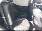 Hyundai Santa Fe Limited Ultimate KM8SR4HF3HU167614 снимка